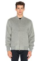 Goose Bomber