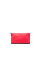 Travel Pouch
