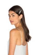 Wild Decadence Hair Comb