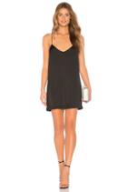 Alexis Mini Dress