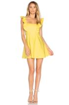 Ulises Mini Dress