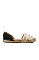 Naguru Sandal