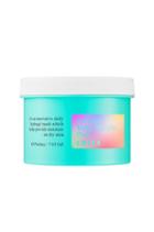 Hydrogel Very Simple Pack