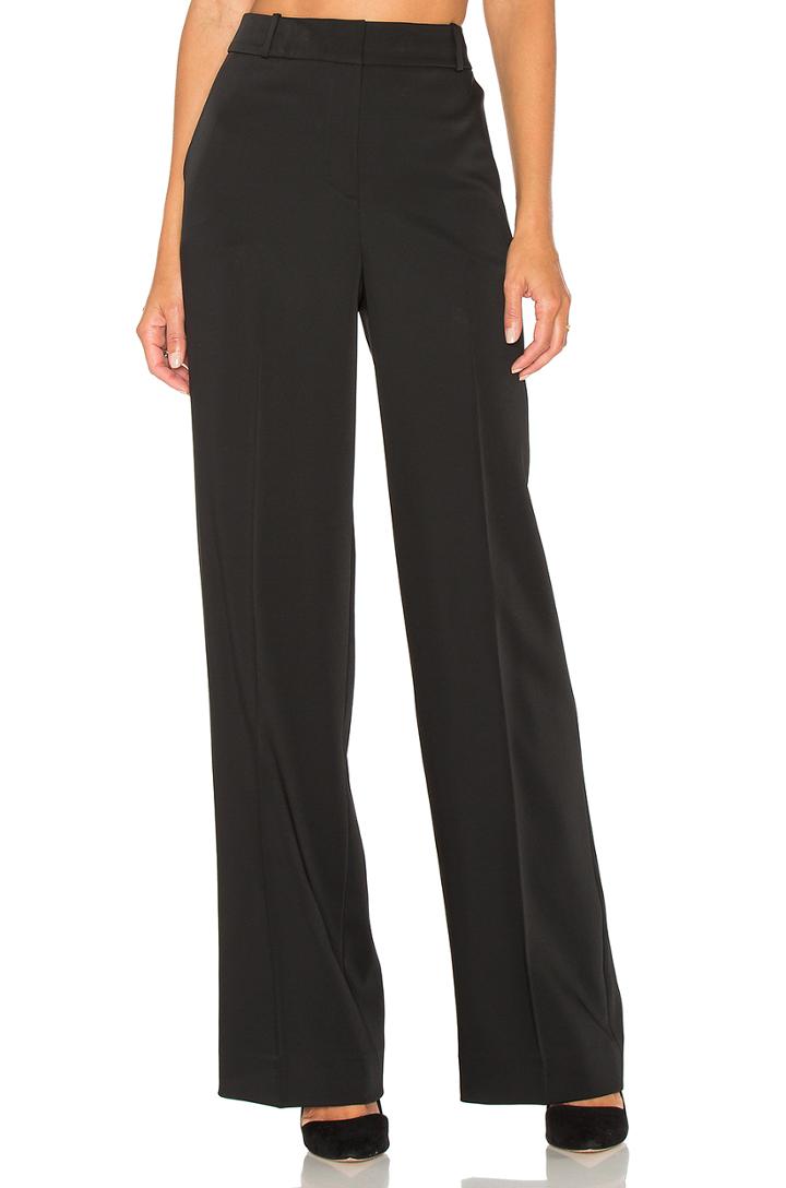 Bradford Pant