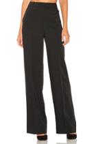 Bradford Pant