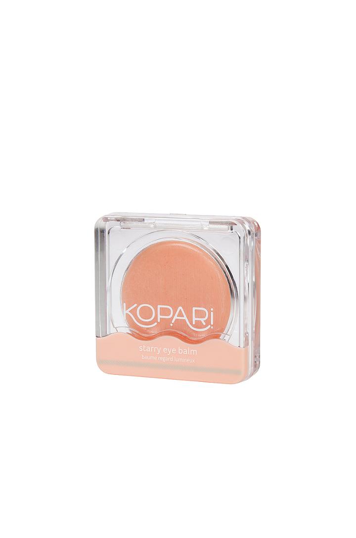 Starry Eye Balm