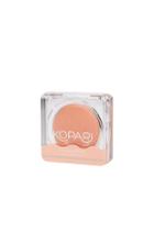 Starry Eye Balm