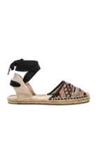 Classic Sandal
