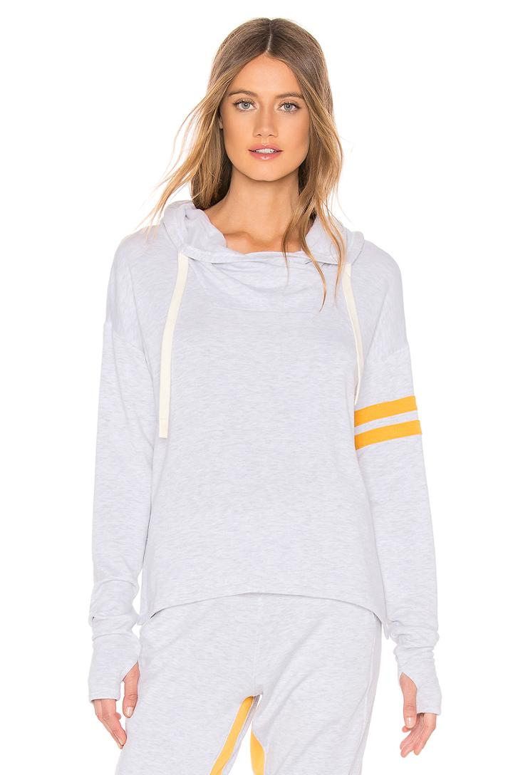 Apres Pullover