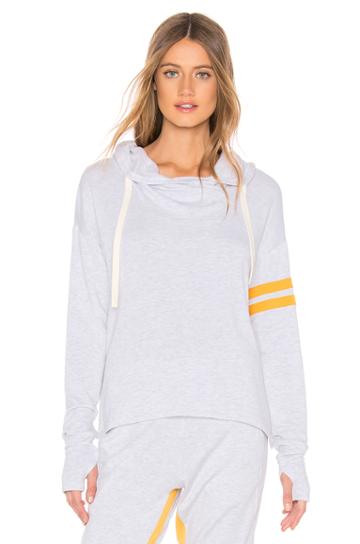 Apres Pullover