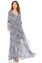 Tula Dress