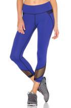 Edge Capri