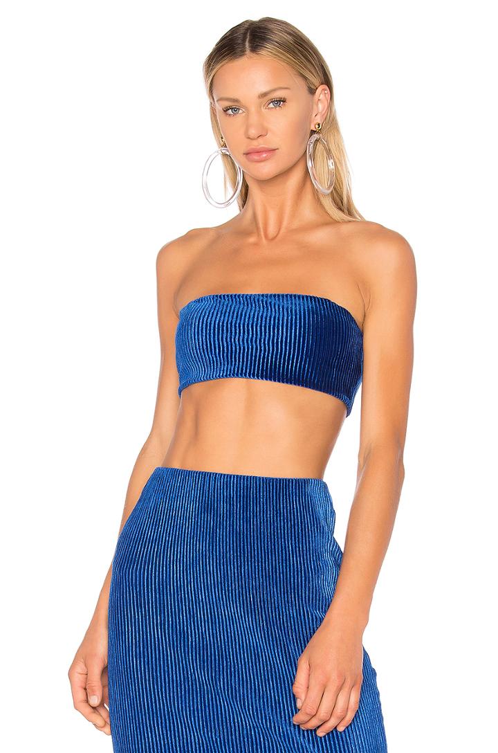 X Revolve Dylan Bandeau