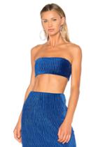X Revolve Dylan Bandeau