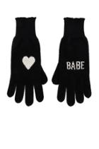 Babe Gloves