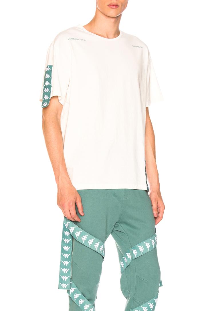 X Kappa Tee