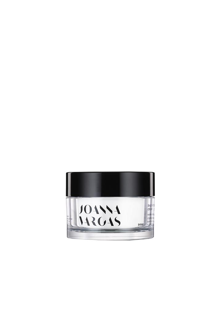 Daily Hydration Cream