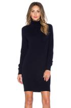 Bianca Sweater Dress