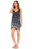 Erity Dress
