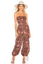 Iris Jumper