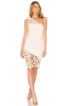 Yazmin Dress