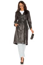 Erma Trench