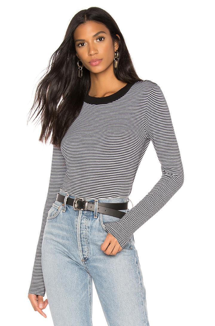 Largo Long Sleeve