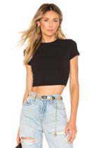 Kristi Baby Tee