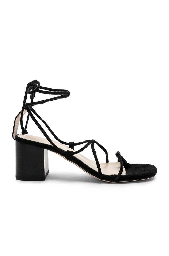 Molli Sandal