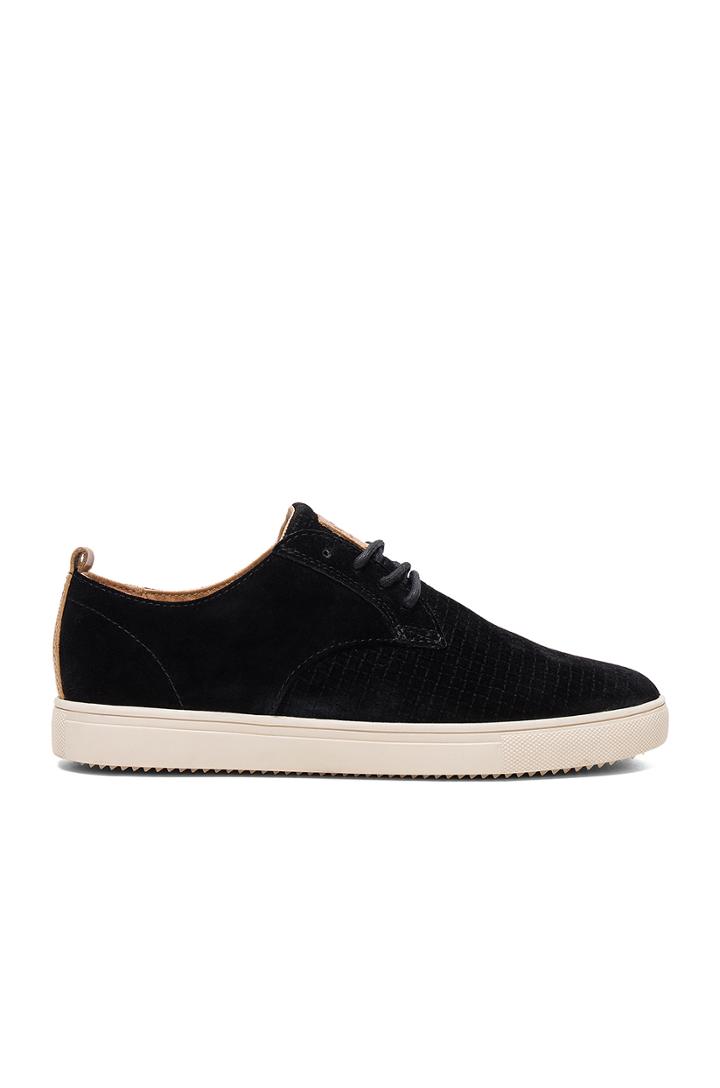 Ellington Sp Woven