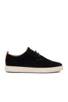 Ellington Sp Woven
