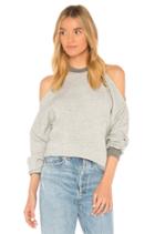 Gizi Sweatshirt