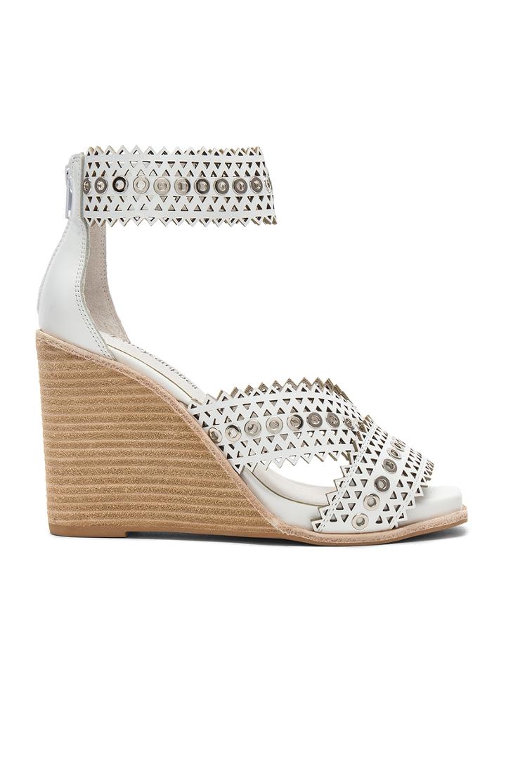 Besante Sandal