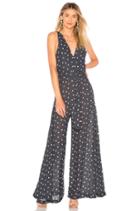 Bento Jumpsuit