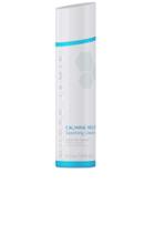 Calming Relief Soothing Cleanser