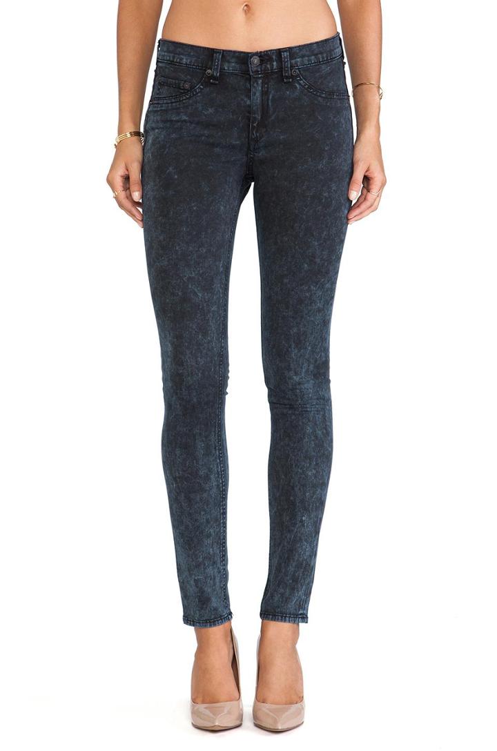 The Legging
