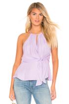Sally Top