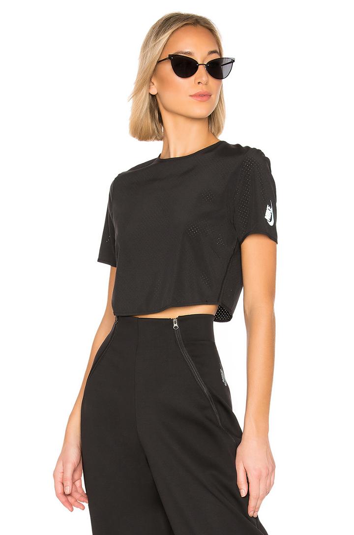 Nikelab Tee