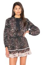 Etienne Blouse