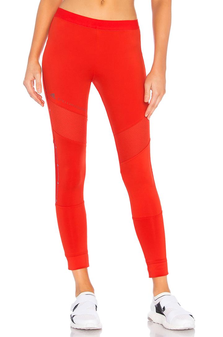 Essentials Long Legging