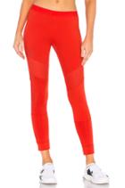 Essentials Long Legging
