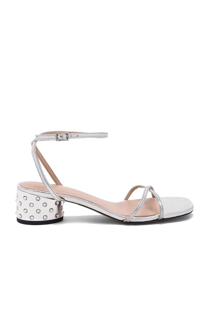 Sybil Sandal