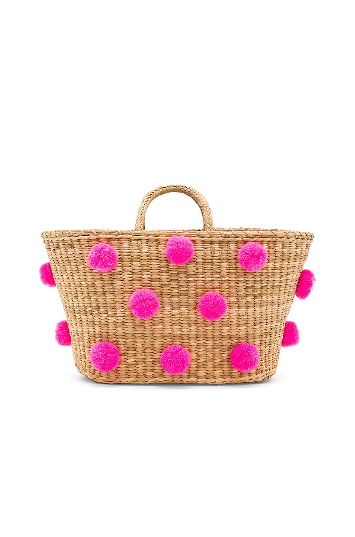 Joana Tote