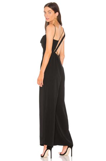 Be Mine Jumpsuit