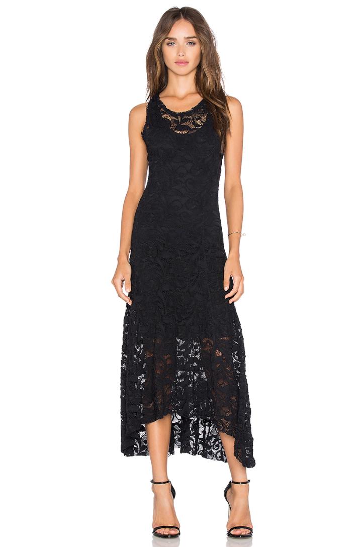 Wonderful Dress