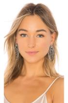Seraphina Earrings