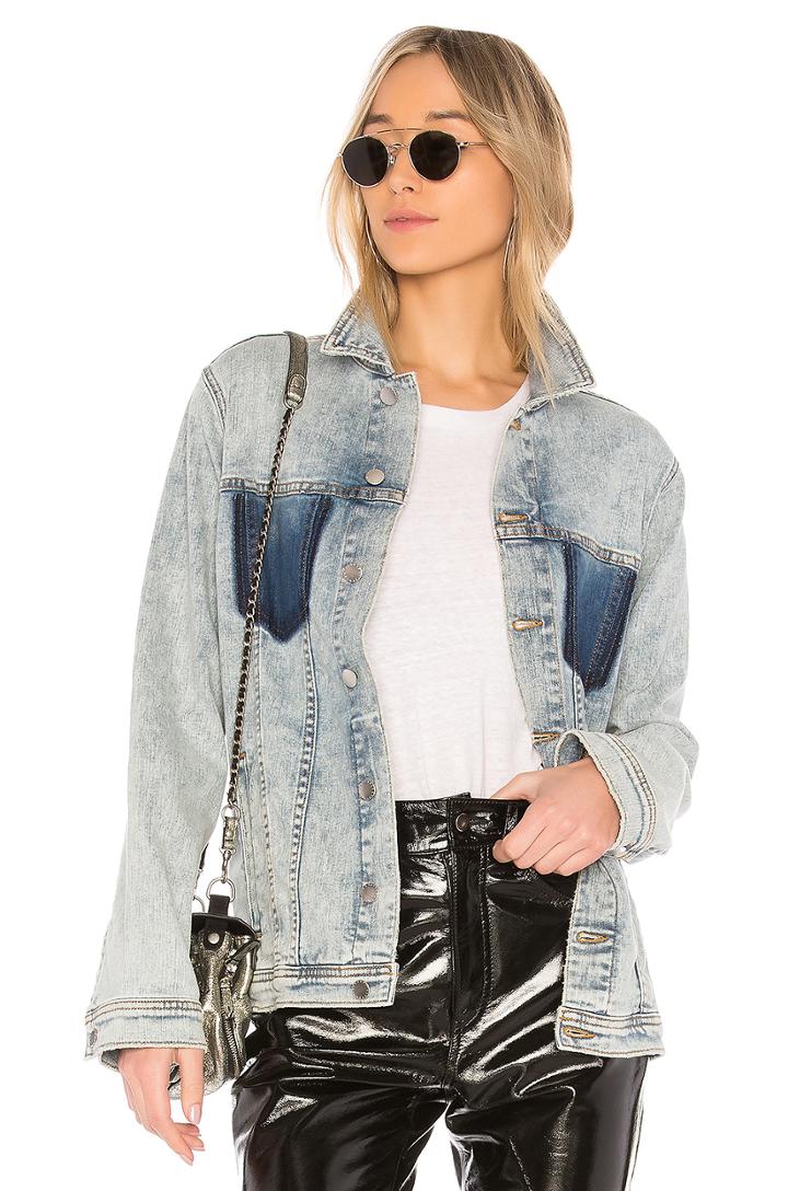 Karina Jacket