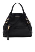 The Anchor Bag