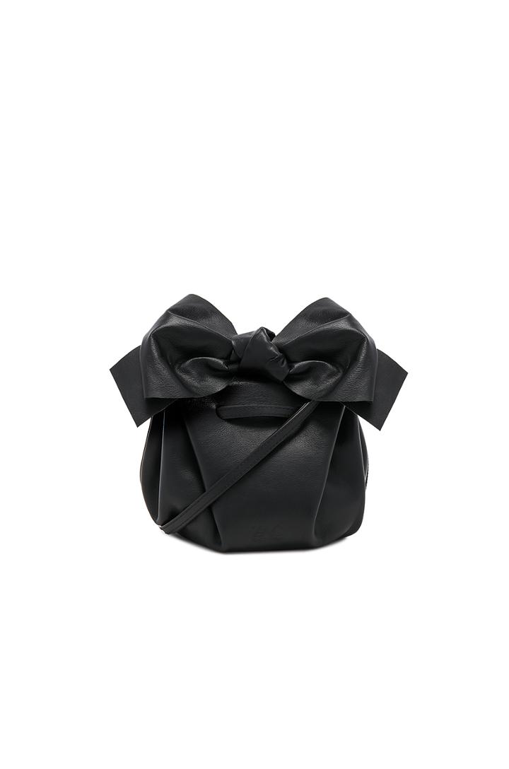 Soiree Crossbody