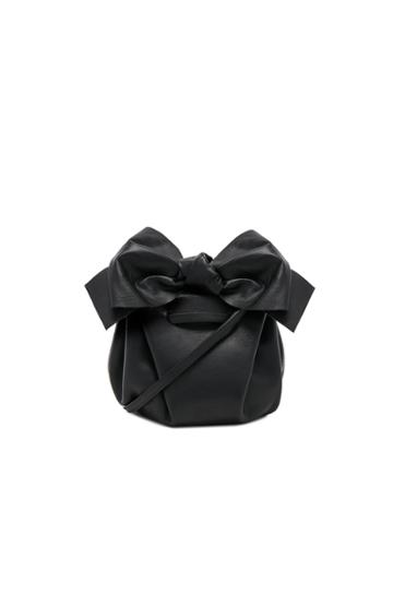Soiree Crossbody